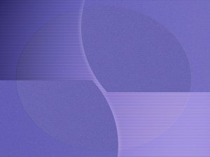 平台全面对比分析