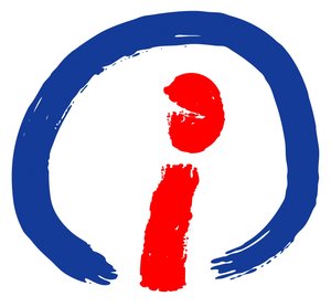 平台入门指南：从零开始学平台